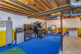 320 Sagebrush Dr, Englewood, OH 45315 - Photo 31