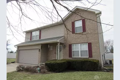 320 Sagebrush Drive, Englewood, OH 45315 - Photo 37