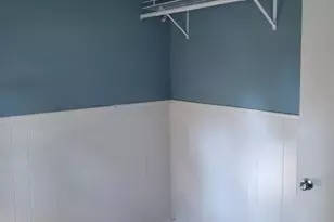 1201 Maple St, Troy, OH 45373 - Photo 7