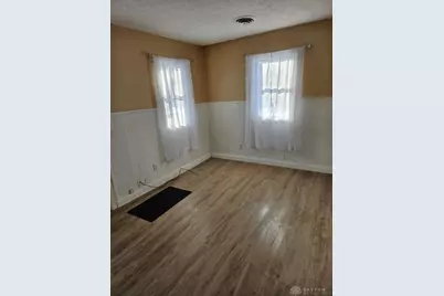 1201 Maple Street, Troy, OH 45373 - Photo 3