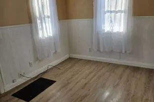 1201 Maple St, Troy, OH 45373 - Photo 3