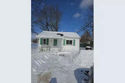 1201 Maple Street, Troy, OH 45373 - Photo 1