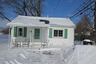 1201 Maple St, Troy, OH 45373 - Photo 1