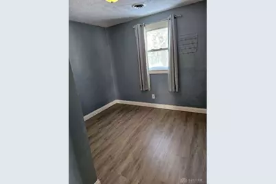 1201 Maple Street, Troy, OH 45373 - Photo 5