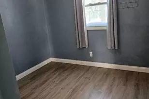 1201 Maple St, Troy, OH 45373 - Photo 5