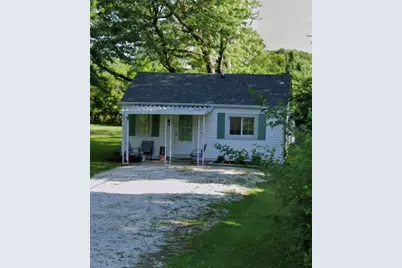 1201 Maple Street, Troy, OH 45373 - Photo 1