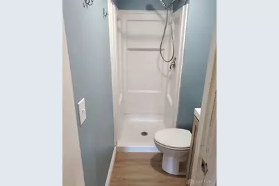 1201 Maple Street, Troy, OH 45373 - Photo 9