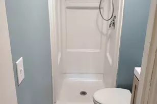 1201 Maple St, Troy, OH 45373 - Photo 9