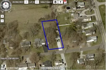 1201 Maple Street, Troy, OH 45373 - Photo 11