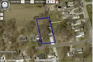 1201 Maple St, Troy, OH 45373 - Photo 11