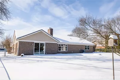 1117 Scenic Court, Troy, OH 45373 - Photo 37