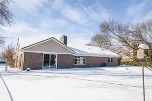 1117 Scenic Ct, Troy, OH 45373 - Photo 37