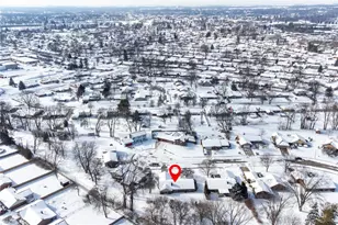 1117 Scenic Ct, Troy, OH 45373 - Photo 41