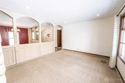 1117 Scenic Court, Troy, OH 45373 - Photo 21