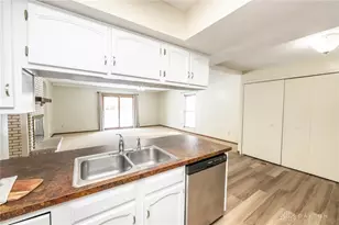 1117 Scenic Ct, Troy, OH 45373 - Photo 13