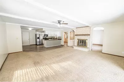 1117 Scenic Court, Troy, OH 45373 - Photo 17