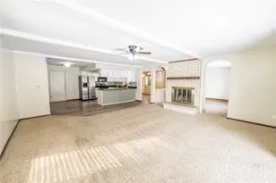 1117 Scenic Ct, Troy, OH 45373 - Photo 17