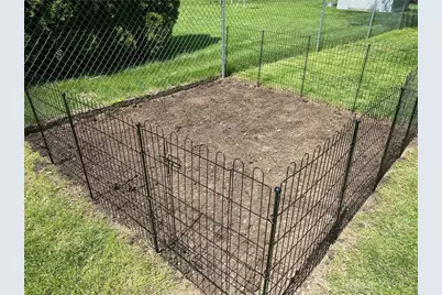 1117 Scenic Court, Troy, OH 45373 - Photo 53