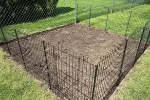 1117 Scenic Ct, Troy, OH 45373 - Photo 53