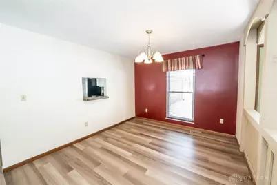 1117 Scenic Court, Troy, OH 45373 - Photo 9