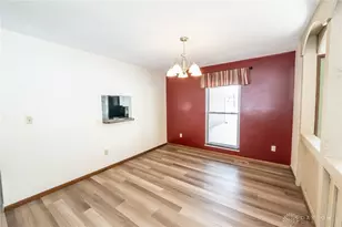 1117 Scenic Ct, Troy, OH 45373 - Photo 9