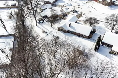 1117 Scenic Court, Troy, OH 45373 - Photo 5