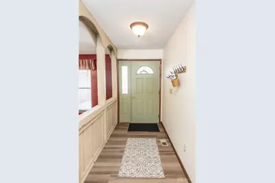 1117 Scenic Court, Troy, OH 45373 - Photo 7