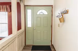 1117 Scenic Ct, Troy, OH 45373 - Photo 7