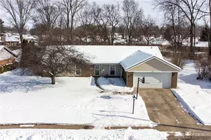 1117 Scenic Ct, Troy, OH 45373 - Photo 3