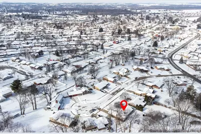 1117 Scenic Court, Troy, OH 45373 - Photo 39