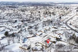 1117 Scenic Ct, Troy, OH 45373 - Photo 39