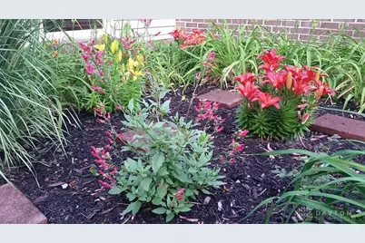 1117 Scenic Court, Troy, OH 45373 - Photo 43