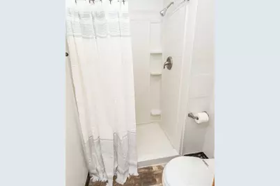 1117 Scenic Court, Troy, OH 45373 - Photo 33