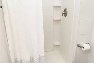 1117 Scenic Ct, Troy, OH 45373 - Photo 33