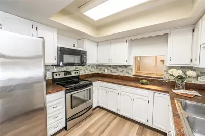 1117 Scenic Court, Troy, OH 45373 - Photo 11