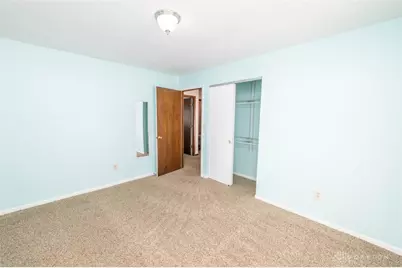 1117 Scenic Court, Troy, OH 45373 - Photo 25