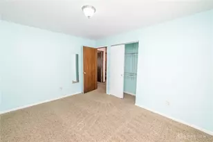 1117 Scenic Ct, Troy, OH 45373 - Photo 25