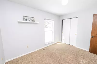 1117 Scenic Court, Troy, OH 45373 - Photo 27