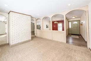 1117 Scenic Ct, Troy, OH 45373 - Photo 19