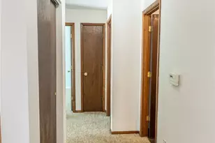 1117 Scenic Ct, Troy, OH 45373 - Photo 23