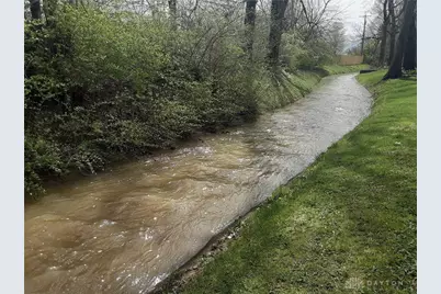 1117 Scenic Court, Troy, OH 45373 - Photo 51