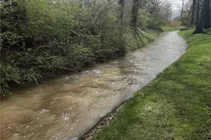 1117 Scenic Ct, Troy, OH 45373 - Photo 51