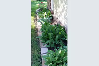 1117 Scenic Court, Troy, OH 45373 - Photo 47