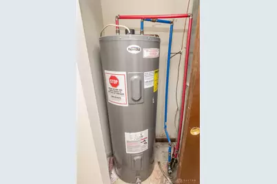 1117 Scenic Court, Troy, OH 45373 - Photo 35