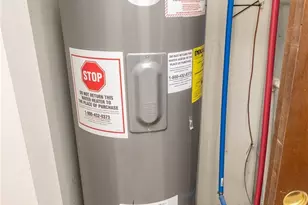 1117 Scenic Ct, Troy, OH 45373 - Photo 35