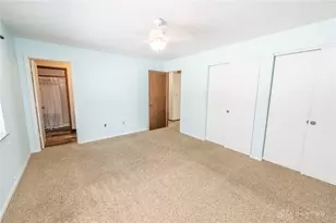 1117 Scenic Ct, Troy, OH 45373 - Photo 31