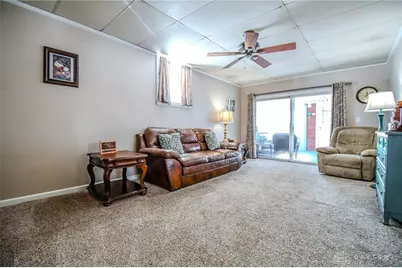 4137 White Oak, Beavercreek, OH 45432 - Photo 13