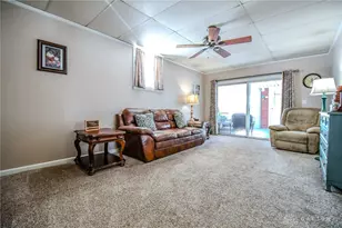 4137 White Oak, Beavercreek, OH 45432 - Photo 13