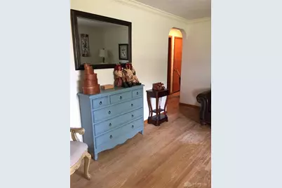 4137 White Oak, Beavercreek, OH 45432 - Photo 35