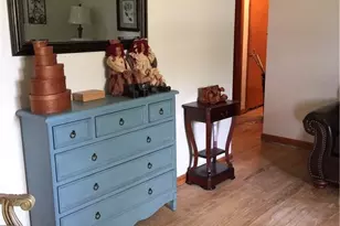 4137 White Oak, Beavercreek, OH 45432 - Photo 35